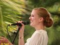 D-R5368-IMG_9259-5 aaa